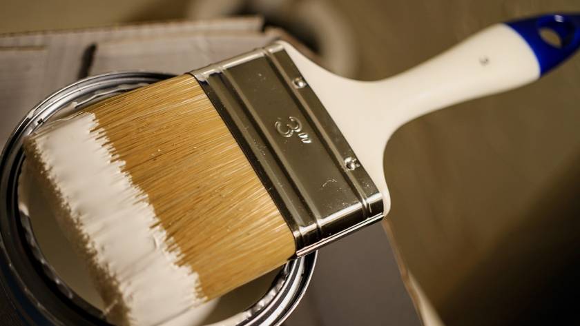 Plaster repairs cost
